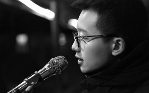 《大田后生仔》尤克里里谱弹唱版 C调扫弦版_闲识音学社编配_林启得