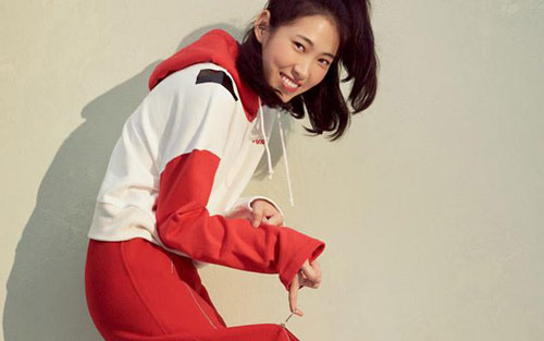 《夏天》尤克里里谱弹唱版 C调简单版_唯音时光编配_王若琳