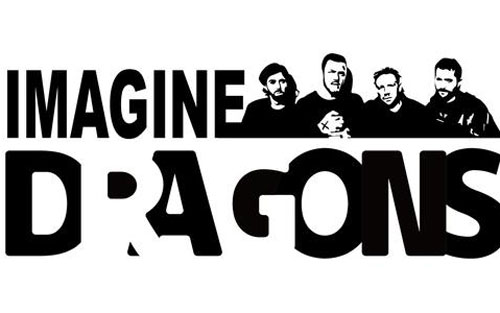 《The Unknown》尤克里里谱指弹版 A调六线谱_精选版_imagine dragon