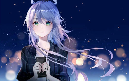 《霜雪千年》尤克里里谱弹唱版 F调精选版_趣弹音乐编配_洛天依