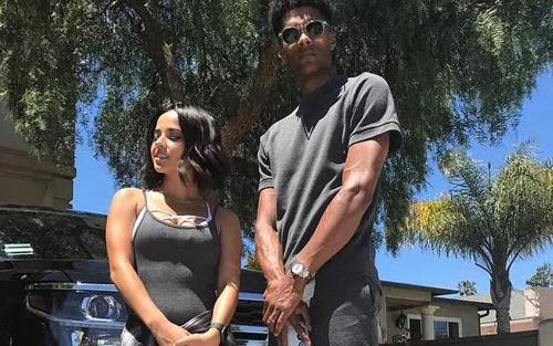 《Speechless》尤克里里谱弹唱版 C调和弦谱_艺艺萌编配_naomi Scott