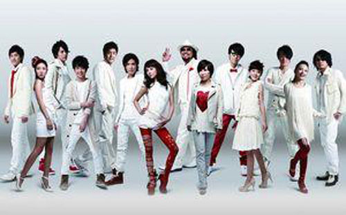 《回应你的爱》尤克里里谱弹唱版 C调高清版_音乐之家编配_华语群星