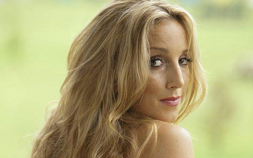 《dixie》尤克里里谱指弹版 C调简单版_音乐之家编配_Ashley monroe