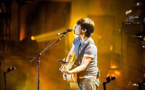 《南方姑娘》尤克里里谱弹唱版 C调和弦谱_音乐地带编配_赵雷