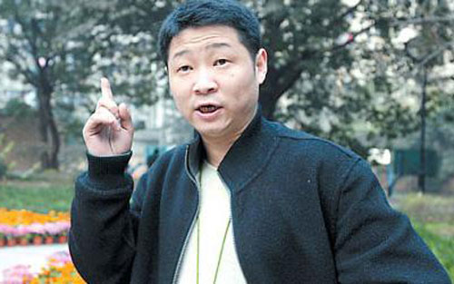 《骊歌GALA》尤克里里谱弹唱版 C调和弦谱_尤克里里中国网编配_赵亮