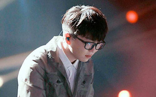 《如果有一天我变得很有钱》尤克里里谱弹唱版 G调和弦谱_ukulelecn编配_毛不易