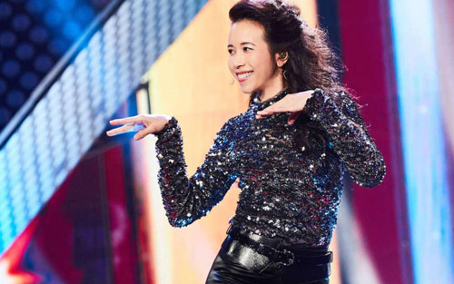 《慢慢喜欢你》尤克里里谱弹唱版 G调和弦谱_小小凤工作室编配_莫文蔚