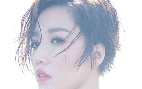 《幸福了然后呢》尤克里里谱弹唱版 C调和弦谱_番茄尤克里里编配_黄丽玲