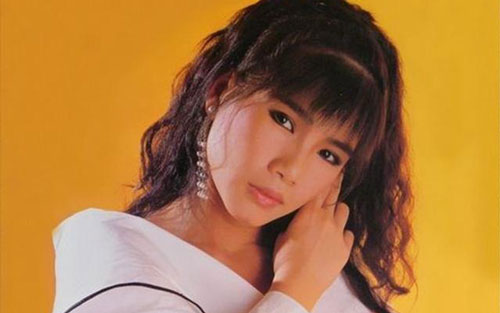 《望春风》尤克里里谱弹唱版 C调和弦谱_喵了个艺编配_韩宝仪