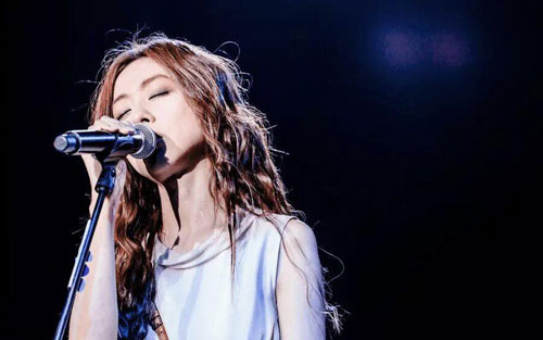 《旅行的意义》尤克里里谱指弹版 F调六线谱_精选版_陈绮贞