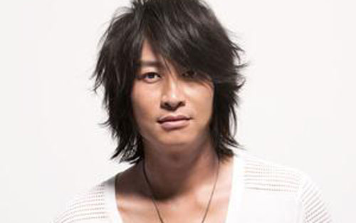 《白色恋人》尤克里里谱指弹版 E调精选版_ohnny编配_游鸿明