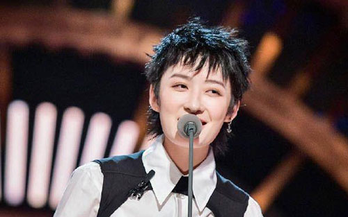 《私奔》尤克里里谱弹唱版 C调附前奏_ukulelecn编配_曾轶可