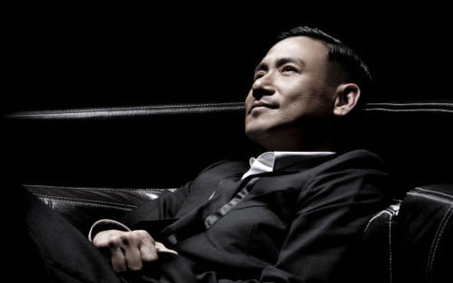 《心如刀割》尤克里里谱弹唱版 C调简单版_大黄尤克里里编配_张学友