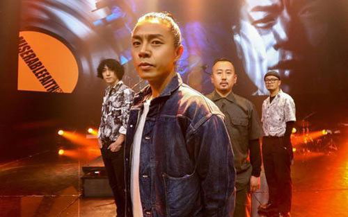 《公路之歌》尤克里里谱弹唱版 C调简单版_趣弹音乐编配_痛仰乐队