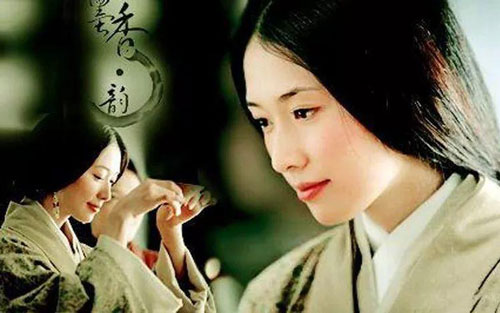 《农夫渔夫》尤克里里谱弹唱版 C调附前奏_白熊音乐编配_大乔小乔