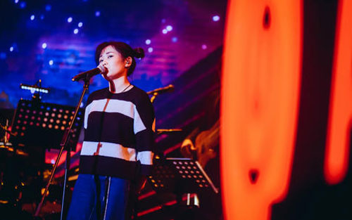  《屌丝之歌》尤克里里谱弹唱版 C调和弦谱_音乐之家编配_花粥