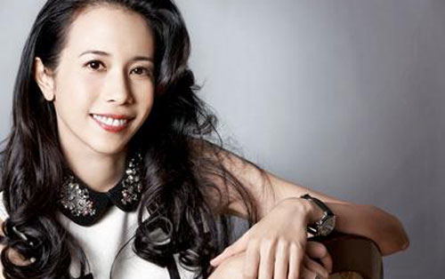 《忽然之间》尤克里里谱弹唱版 C调六线谱_闲识音学社编配_莫文蔚