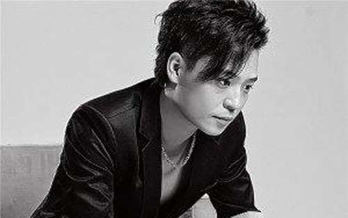 《Love Me Tende》尤克里里谱指弹版 C调六线谱_鱼仔超人编配_Elvis Presiey