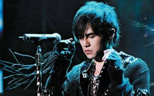 《安静》尤克里里谱弹唱版 C调附前奏_番茄尤克里里编配_周杰伦