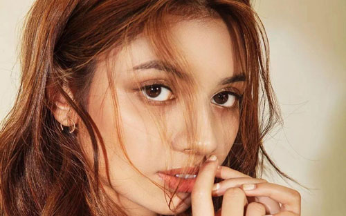 《心有独钟》尤克里里谱弹唱版 F调附前奏_星弦音乐教室编配_李佩玲