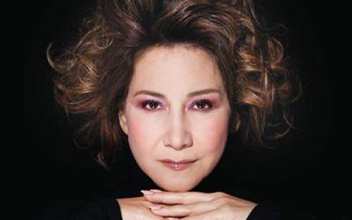 《鲁冰花》尤克里里谱吉他谱 C调和弦谱_尤克里里中国网编配_甄妮