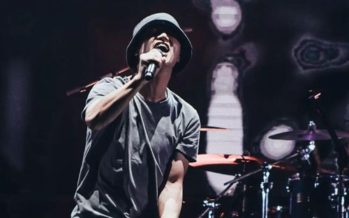 《梵高先生》尤克里里谱吉他谱 C调和弦谱_音乐之家编配_李志