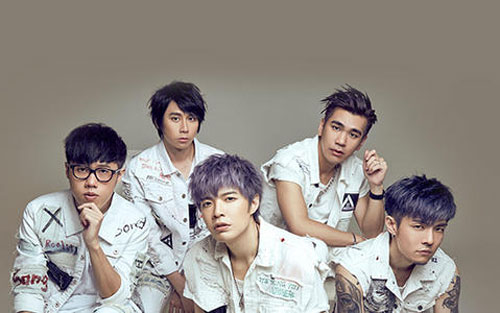 《想见你想见你想见你》尤克里里谱吉他谱 C调六线谱_闲识音学社编配_八三夭