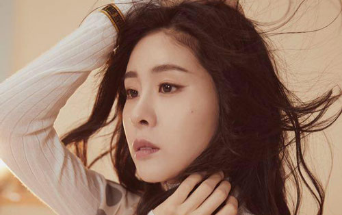 《不及雨》尤克里里谱吉他谱 F调和弦谱_大黄尤克里里编配_张碧晨