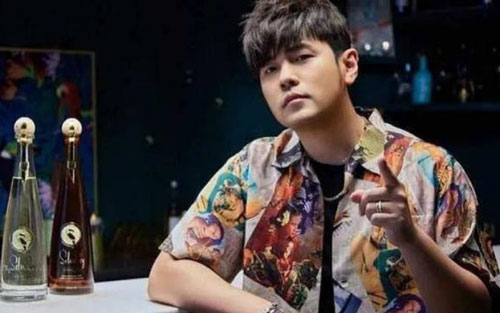 《等你下课》尤克里里谱吉他谱 G调扫弦版_歌芮拉尤克里里编配_周杰伦