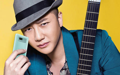 《想你的夜》尤克里里谱吉他谱 C调简单版_音乐之家编配_关喆