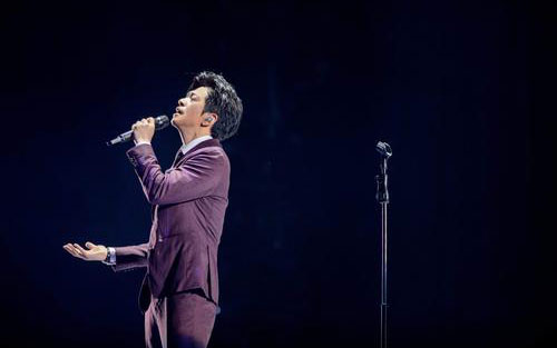 《父亲》尤克里里谱吉他谱 G调和弦谱_尤克里里中国网编配_李健