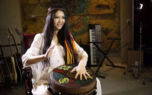 《我会想起你》尤克里里谱弹唱版 C调高清版_桃子鱼仔编配_丽江小倩