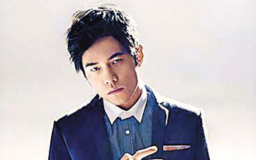 《Now You See Me》尤克里里谱弹唱版 C调附前奏_尤克里里中国网编配_周杰伦