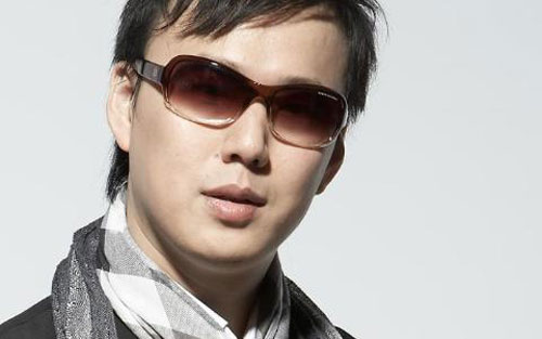 《你是我的眼》尤克里里谱弹唱版 C调高清版_番茄尤克里里编配_萧煌奇