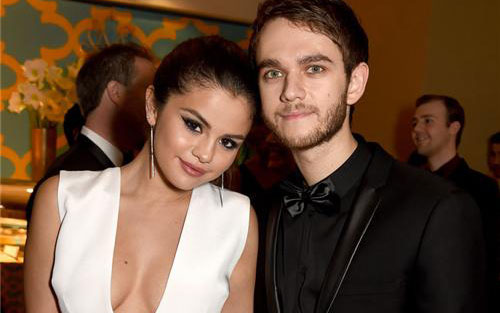 《We Don't Talk Anymore》尤克里里谱弹唱版 F调和弦谱_桃子鱼仔编配_查理·普斯  赛