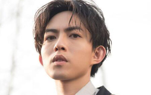 《成全》尤克里里谱弹唱版 G调附前奏_星暴音乐编配_林宥嘉