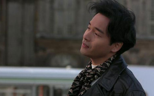 《怪你过分美丽》尤克里里谱弹唱版 E调和弦谱_音乐之家编配_张国荣