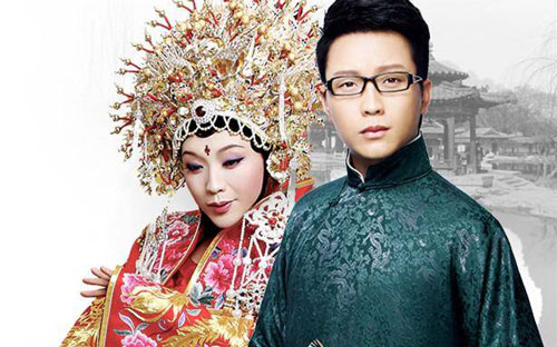 《刚好遇见你》尤克里里谱弹唱版 C调简单版_星弦音乐教室编配_李玉刚