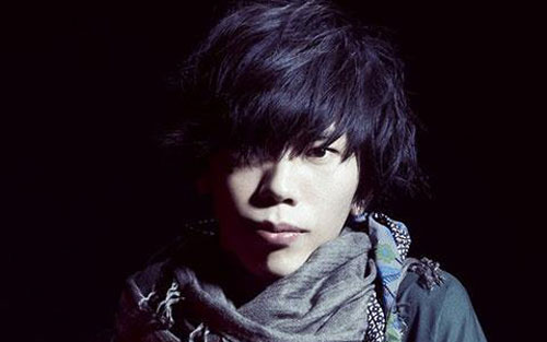 《Lemon》尤克里里谱指弹版 A调六线谱_番茄尤克里里编配_米津玄师