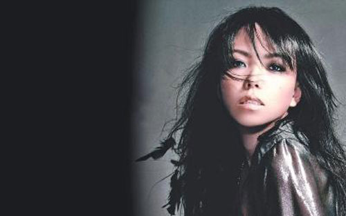 《人质》尤克里里谱弹唱版 C调简单版_星弦音乐教室编配_张惠妹