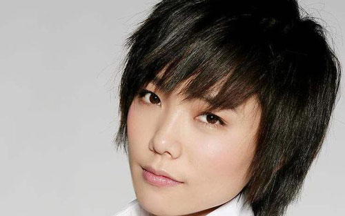 《父亲写的散文诗》尤克里里谱弹唱版 C调简单版_尤克里里中国网编配_许飞