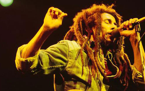 《no woman no cry》尤克里里谱弹唱版 C调简单版_音乐之家编配_bob marley