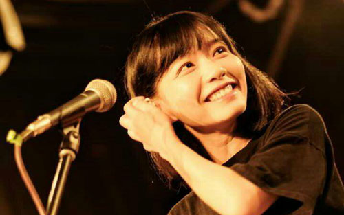 《顺平侯》尤克里里谱弹唱版 C调简单版_大黄尤克里里编配_花粥