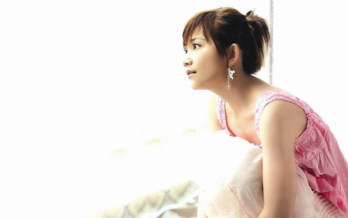 《偶阵雨》尤克里里谱弹唱版 C调和弦谱_音乐地带编配_梁静茹