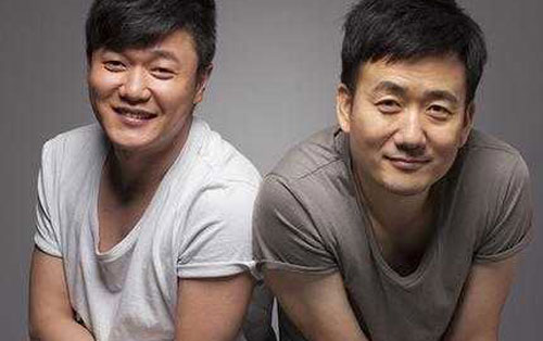 《父亲》尤克里里谱弹唱版 C调简单版_音乐地带编配_筷子兄弟