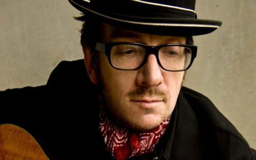 《she》尤克里里谱指弹版 C调高清版_熙城飞扬编配_elvis costello