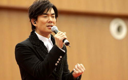 《浪花一朵朵》尤克里里谱弹唱版 C调和弦谱_桃子鱼仔编配_任贤齐