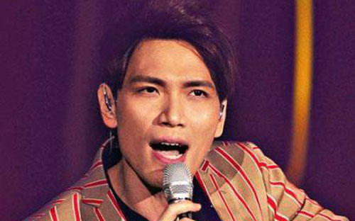 《红尘来去一场梦》尤克里里谱弹唱版 G调精选版_音乐之家编配_杨宗纬