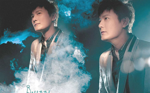 《别怕我伤心》尤克里里谱弹唱版 C调高清版_大黄尤克里里编配_张信哲