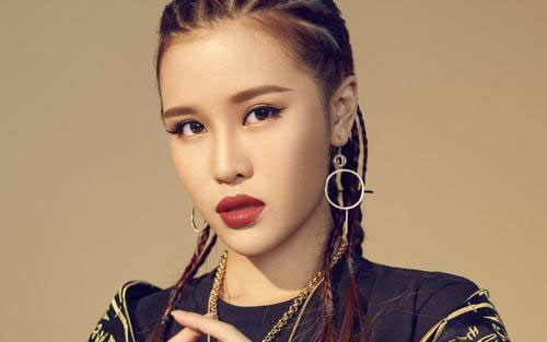 《零几年听的情歌》尤克里里谱弹唱版 G调高清版_趣弹音乐编配_AY楊佬叁